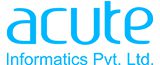 Acute Informatics