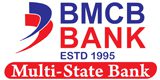 Bhuj Mercantile Co.op. Bank