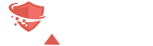 Fulcrum logo